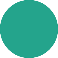Green.Click logo