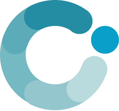 Onspace logo