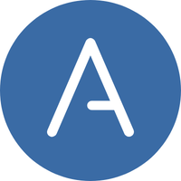 Aveo logo