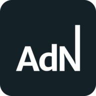 AdNudging logo