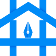 Hashtag Designs logo
