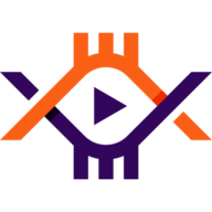 ContenTribe logo