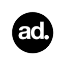Adtention logo