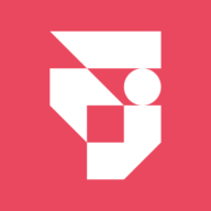 Behavior CPH logo