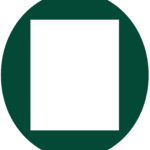 Orchestra logo