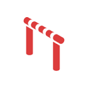 Kunde & Co logo