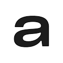 Ackermann logo