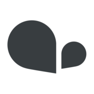 Adhost logo