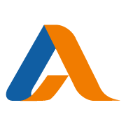 Adtimize logo