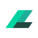 Plutonic Media logo