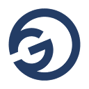 Group Online logo
