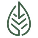 Organic Growth logo