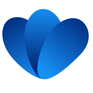 Digitalvirk logo