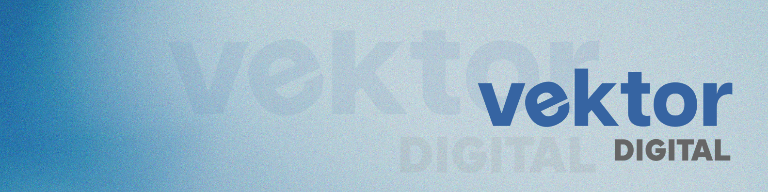 Vektor Digital