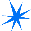 ANS Digital logo