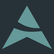 AmasterWeb logo