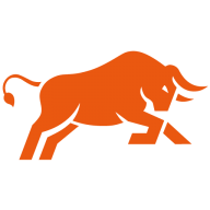 BullMedia logo