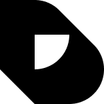 Dimension Design logo