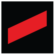 Havas Danmark logo