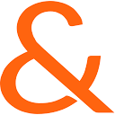 Kemp & Kjær logo