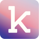 Knowit logo