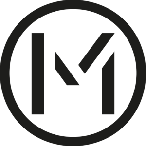 Monokrom logo