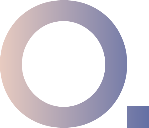 Obtino logo