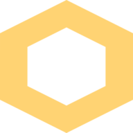 Podi logo