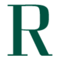 Rostra Kommunikation logo