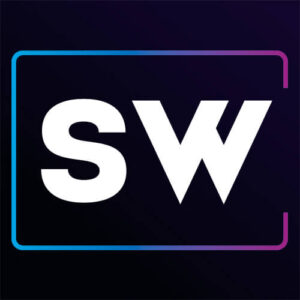 SEMA Marketing logo