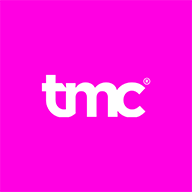 TMC logo