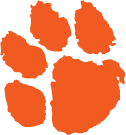 Tiger Media logo