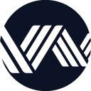 WeMarket logo