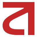 Dear Future logo