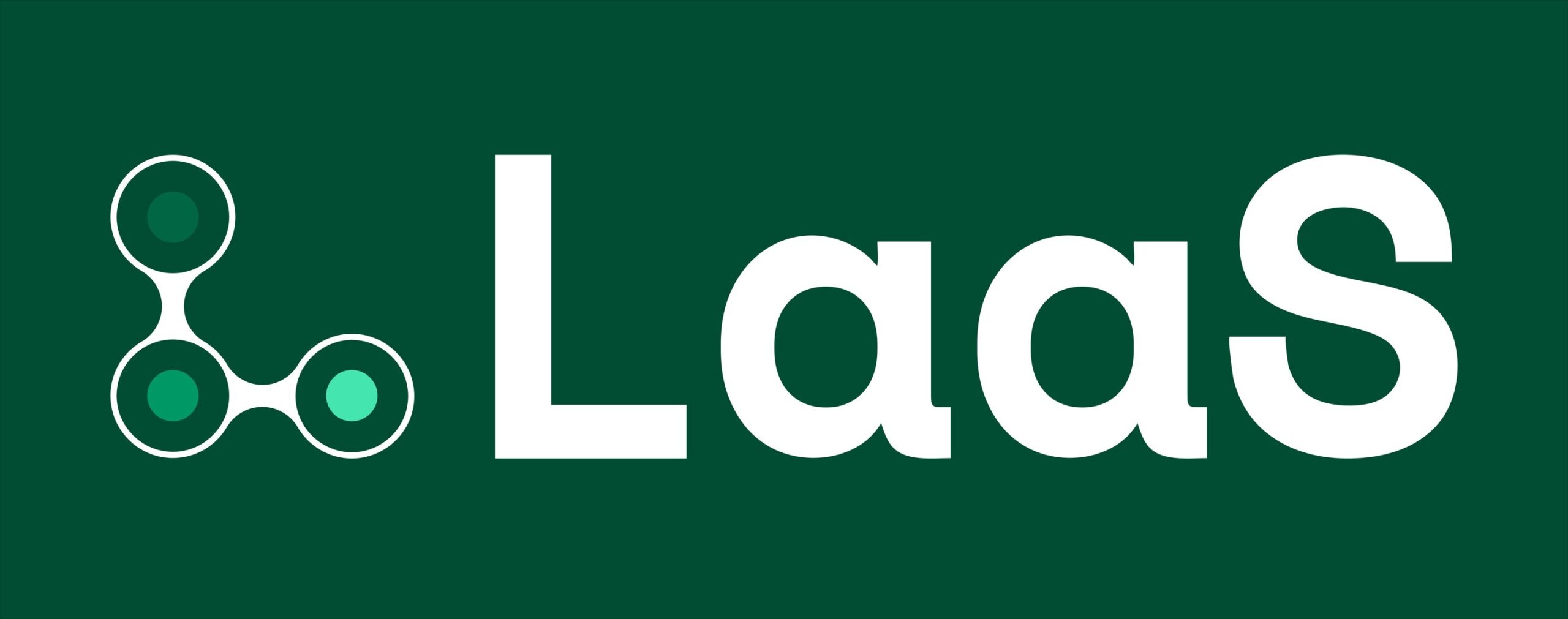 LinksasaService.com