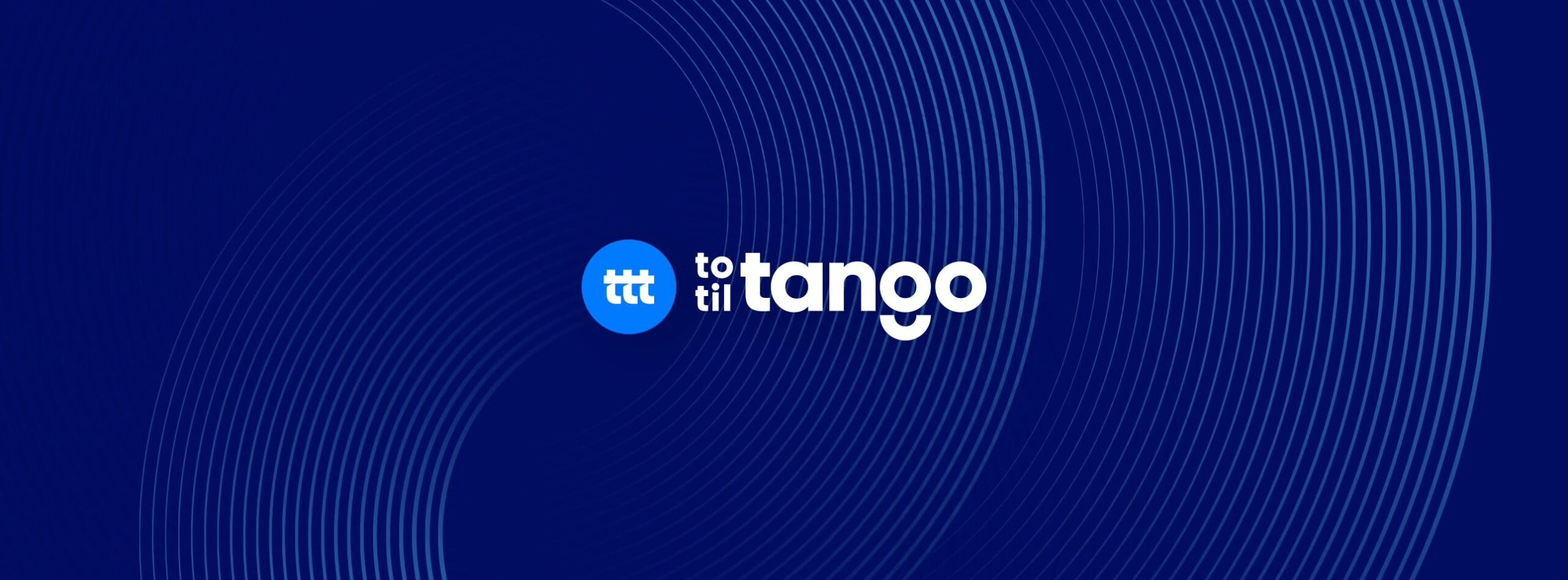 To Til Tango