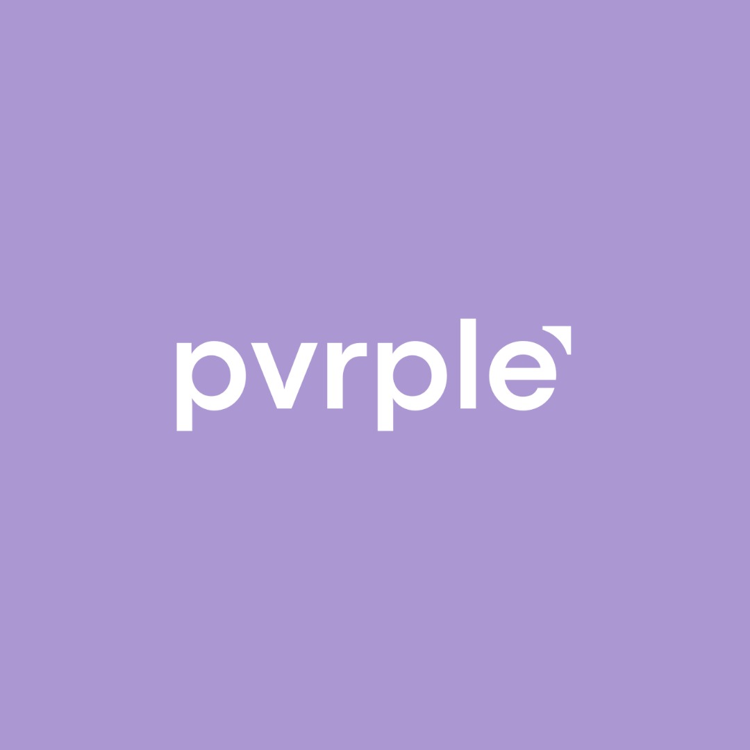 PVRPLE logo