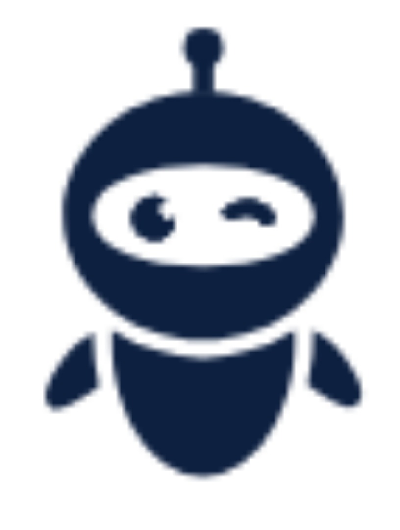 itbot logo