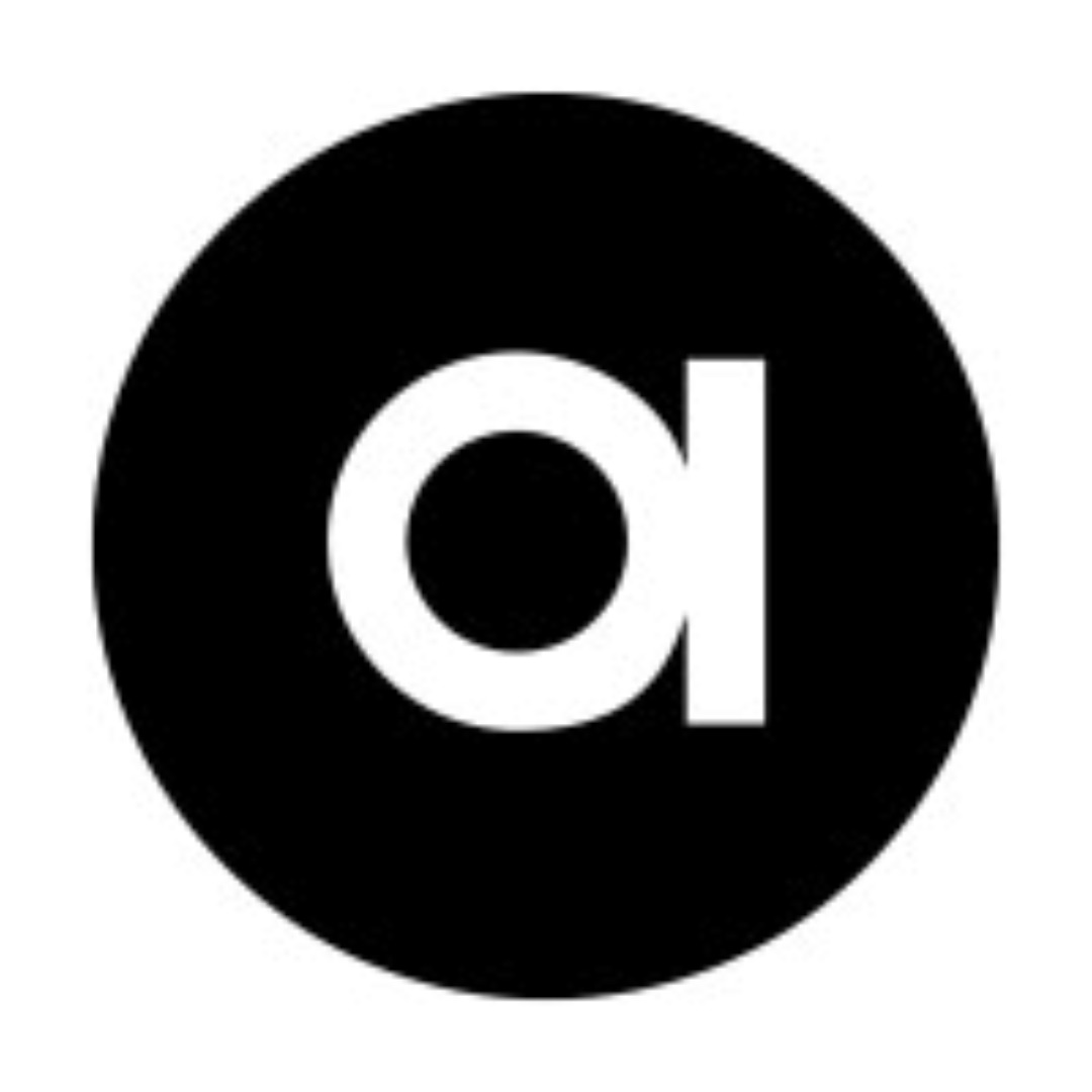 Ambition logo