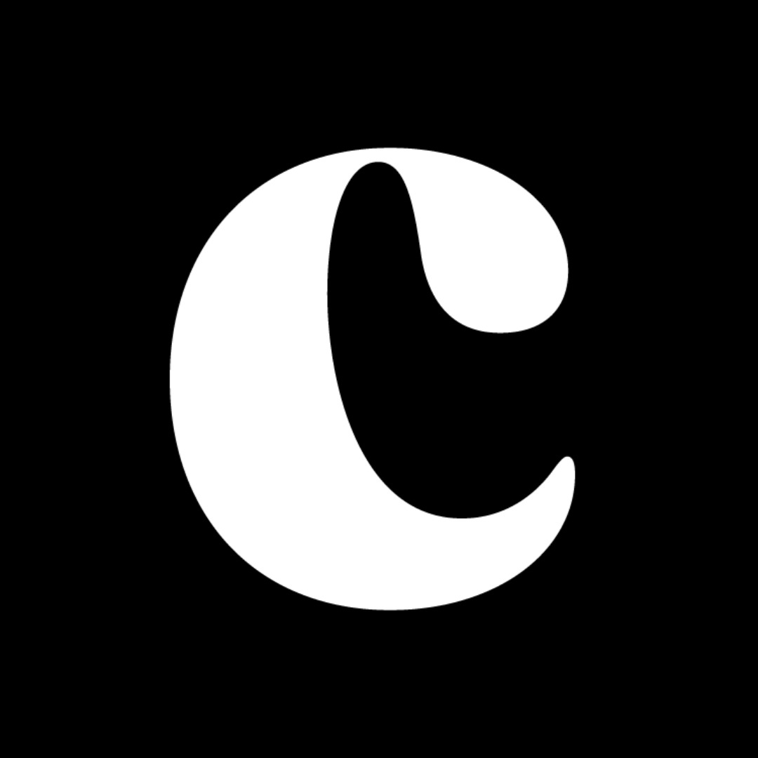 Colorups Studio logo