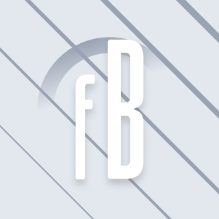 Dentsu logo