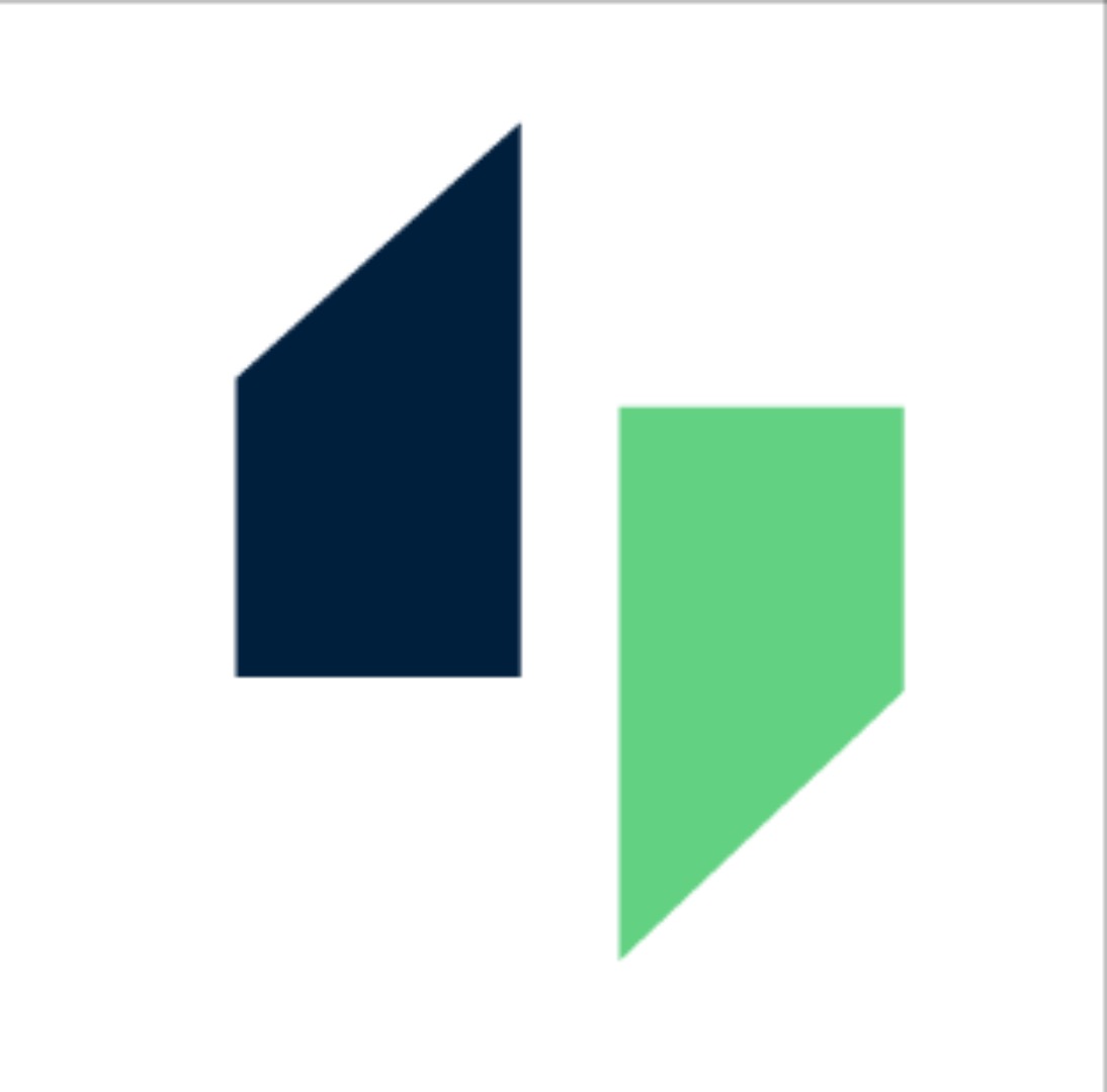 Gawistik ApS logo