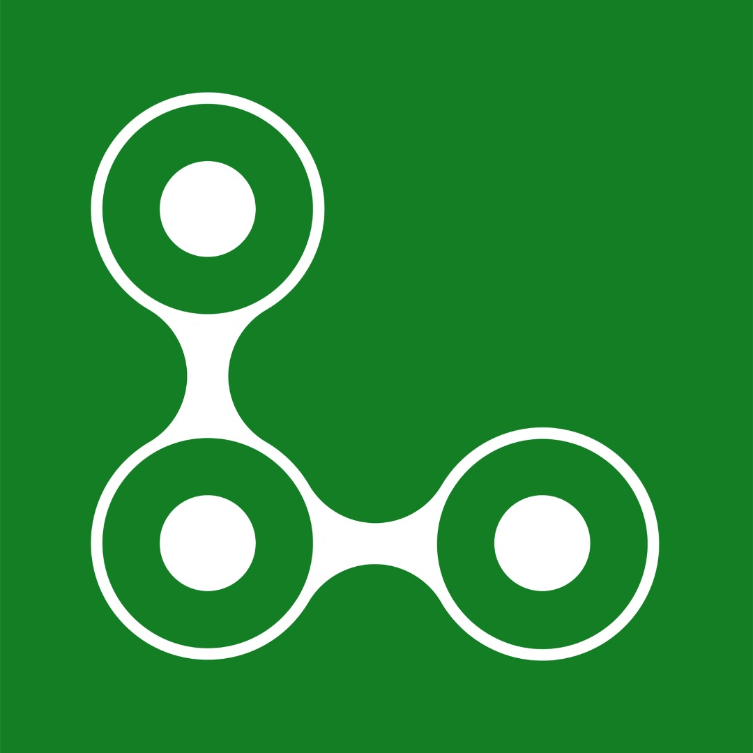 LinksasaService.com logo