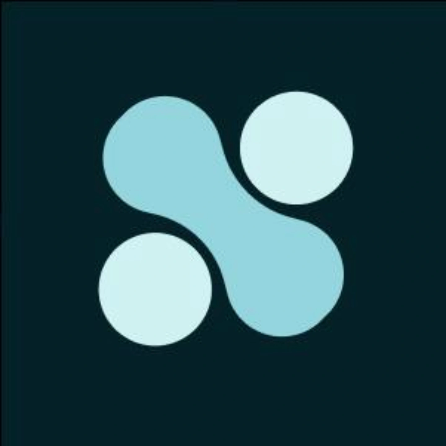 Ekko digital logo