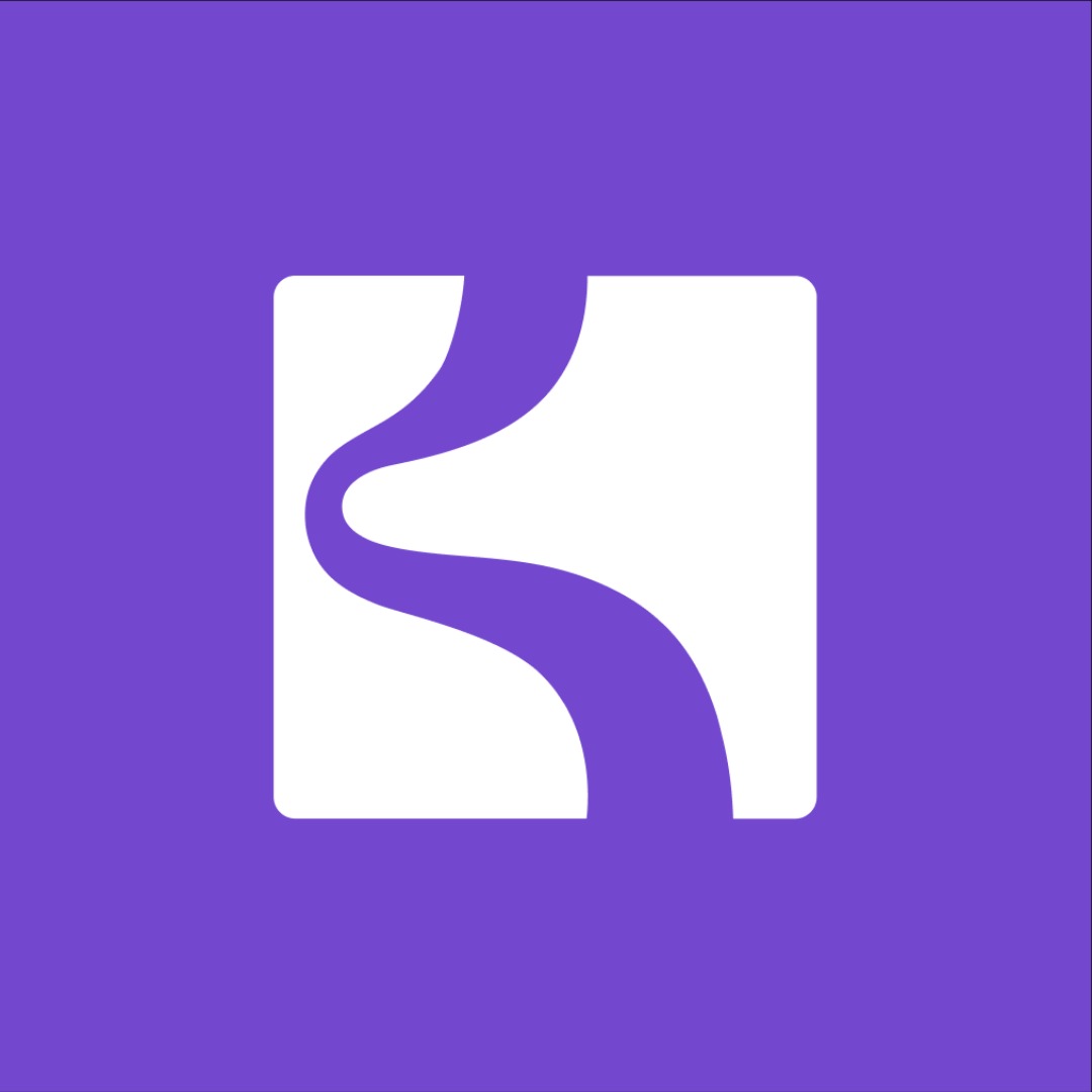 Kvalifik logo
