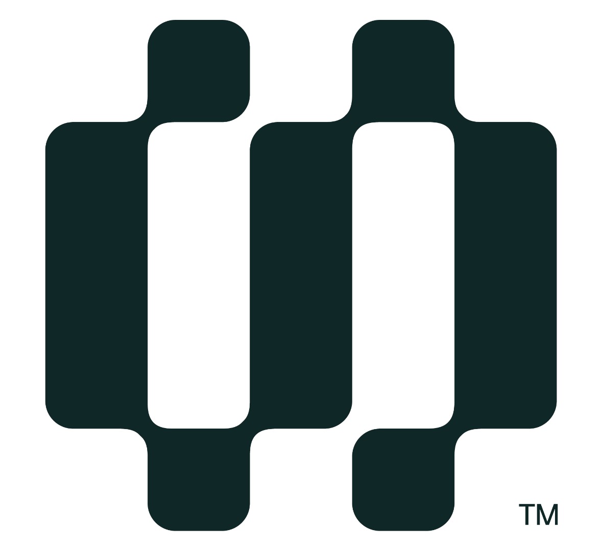 Searchmind logo