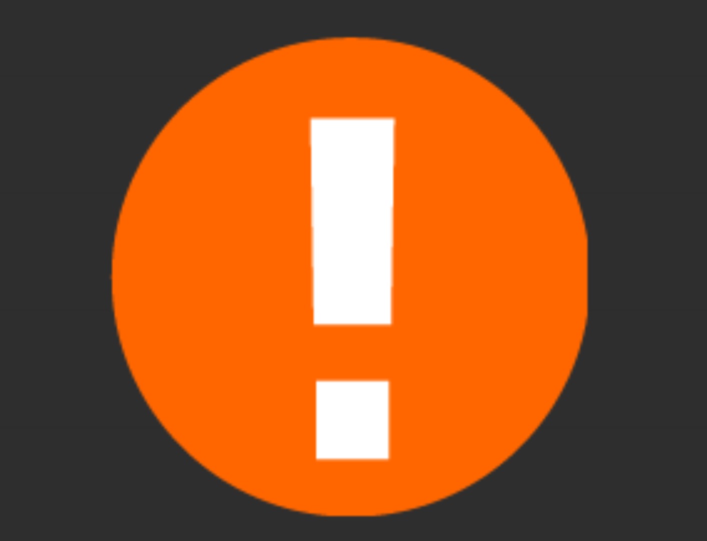 Relevans logo