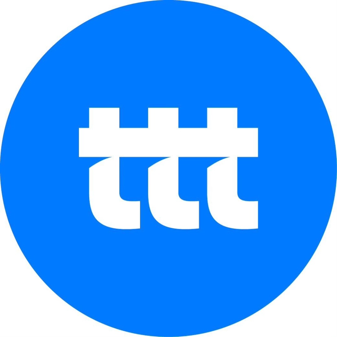 To Til Tango logo