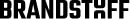 Brandstoff logo
