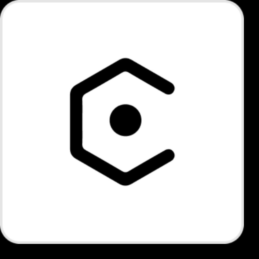 Conversio logo